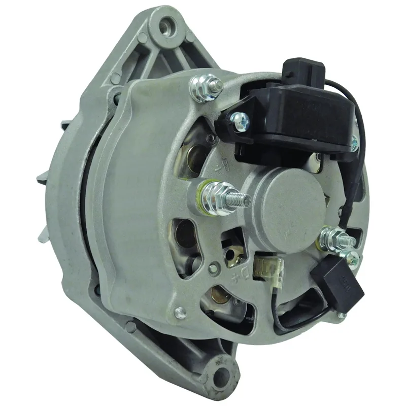 20531N WAI - 1.ALTERNATOR — zdjęcie 1 z 9