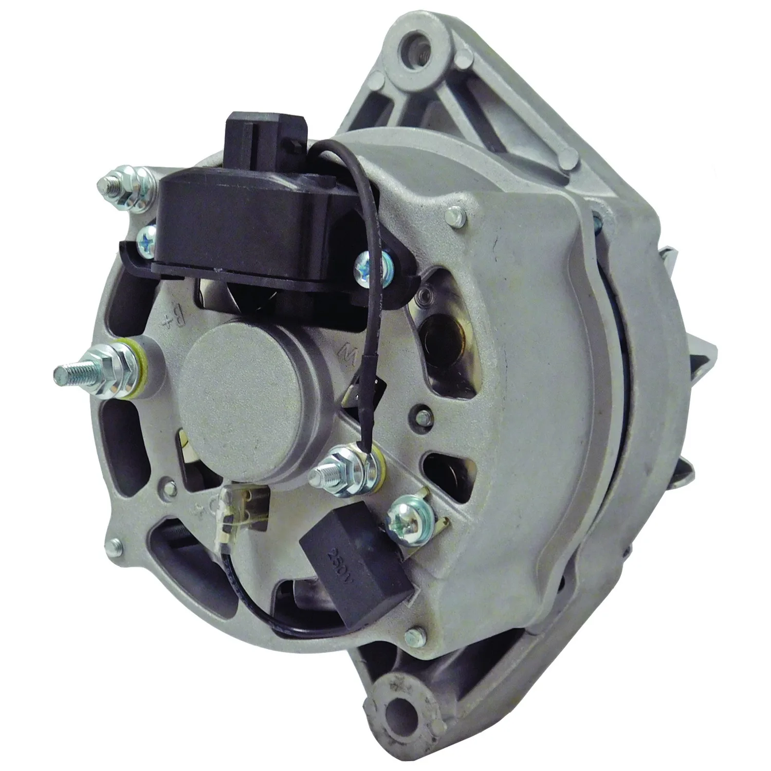 20531N WAI - 1.ALTERNATOR — zdjęcie 8 z 9