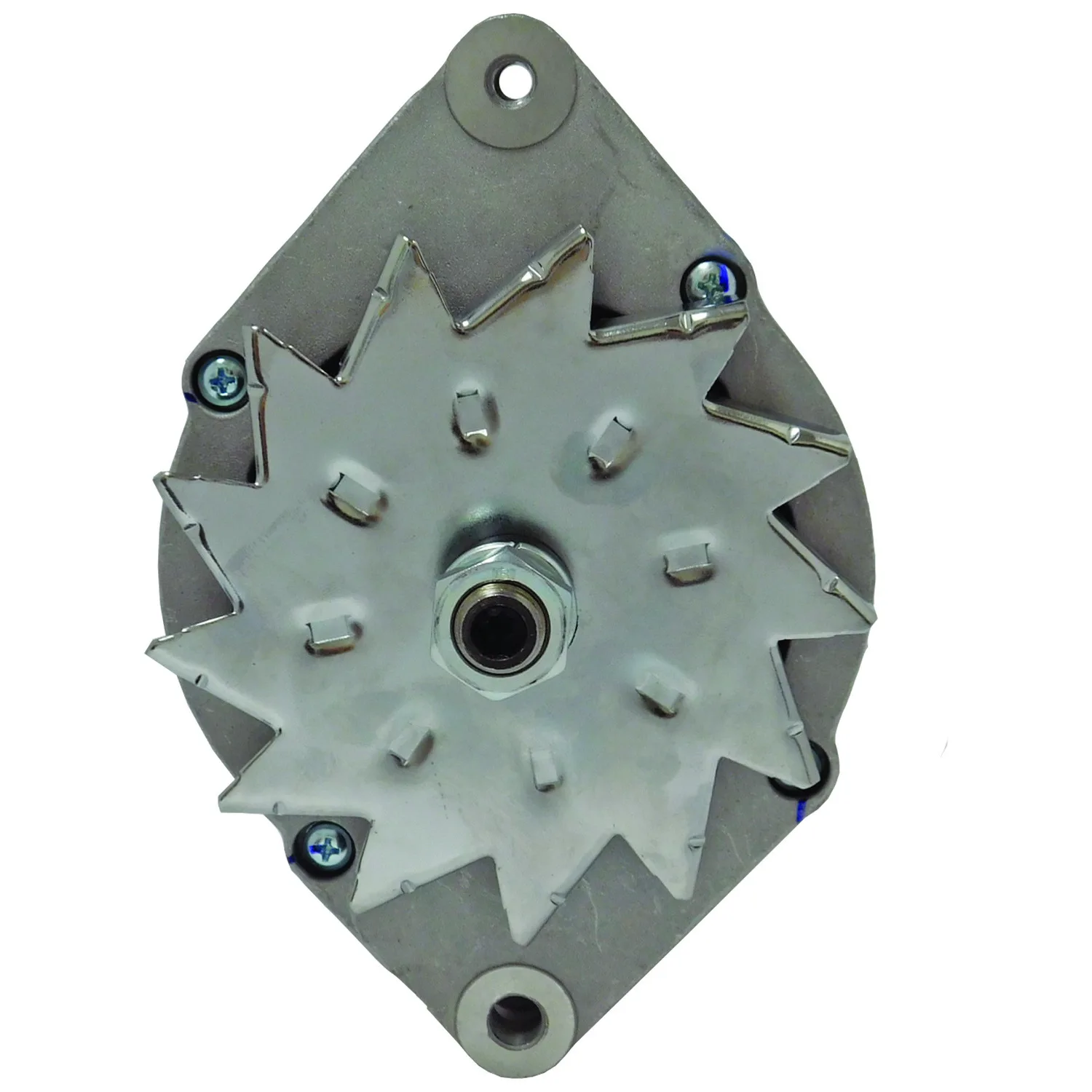 20531N WAI - 1.ALTERNATOR — zdjęcie 7 z 9