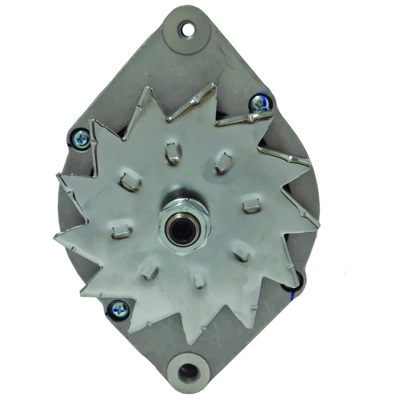 20531N WAI - 1.ALTERNATOR — zdjęcie 7 z 9