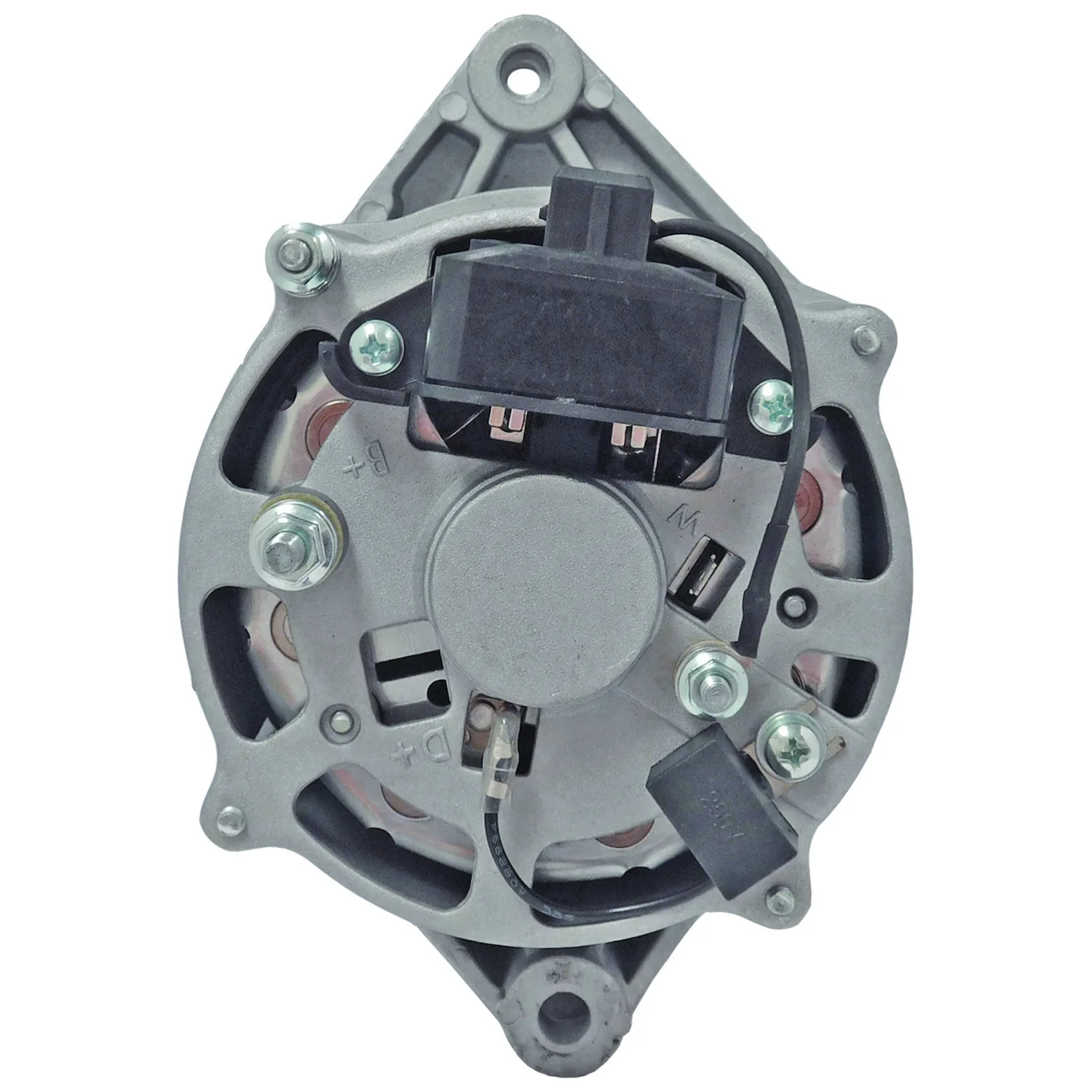 20531N WAI - 1.ALTERNATOR — zdjęcie 6 z 9