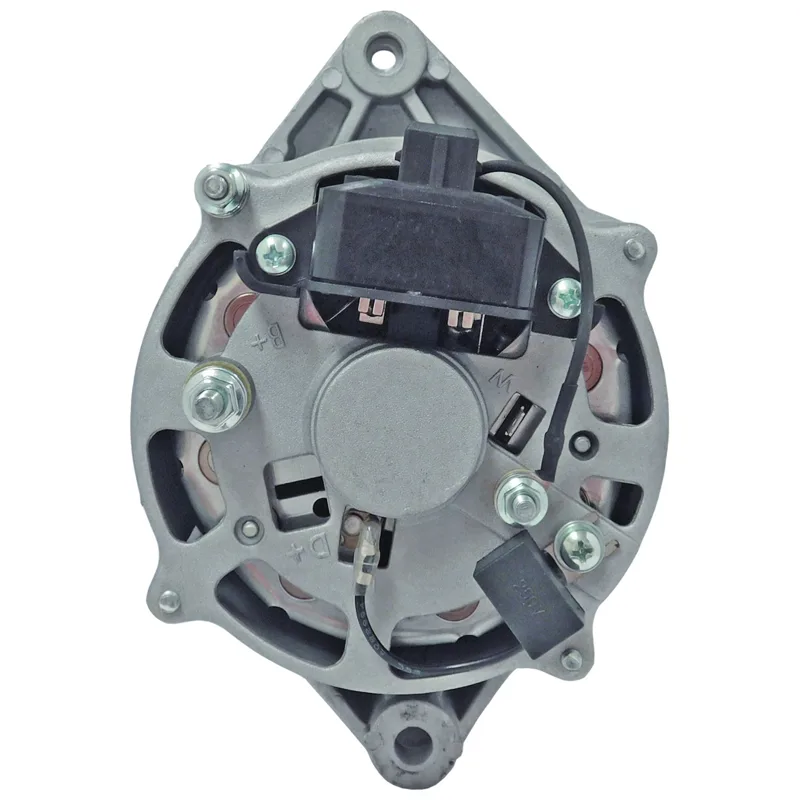 20531N WAI - 1.ALTERNATOR — zdjęcie 6 z 9