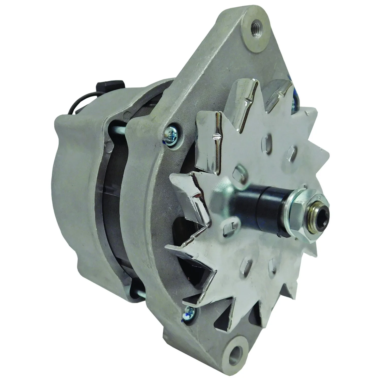 20531N WAI - 1.ALTERNATOR — zdjęcie 5 z 9
