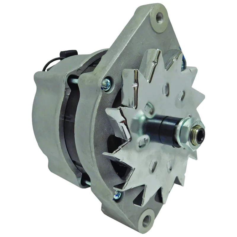20531N WAI - 1.ALTERNATOR — zdjęcie 5 z 9