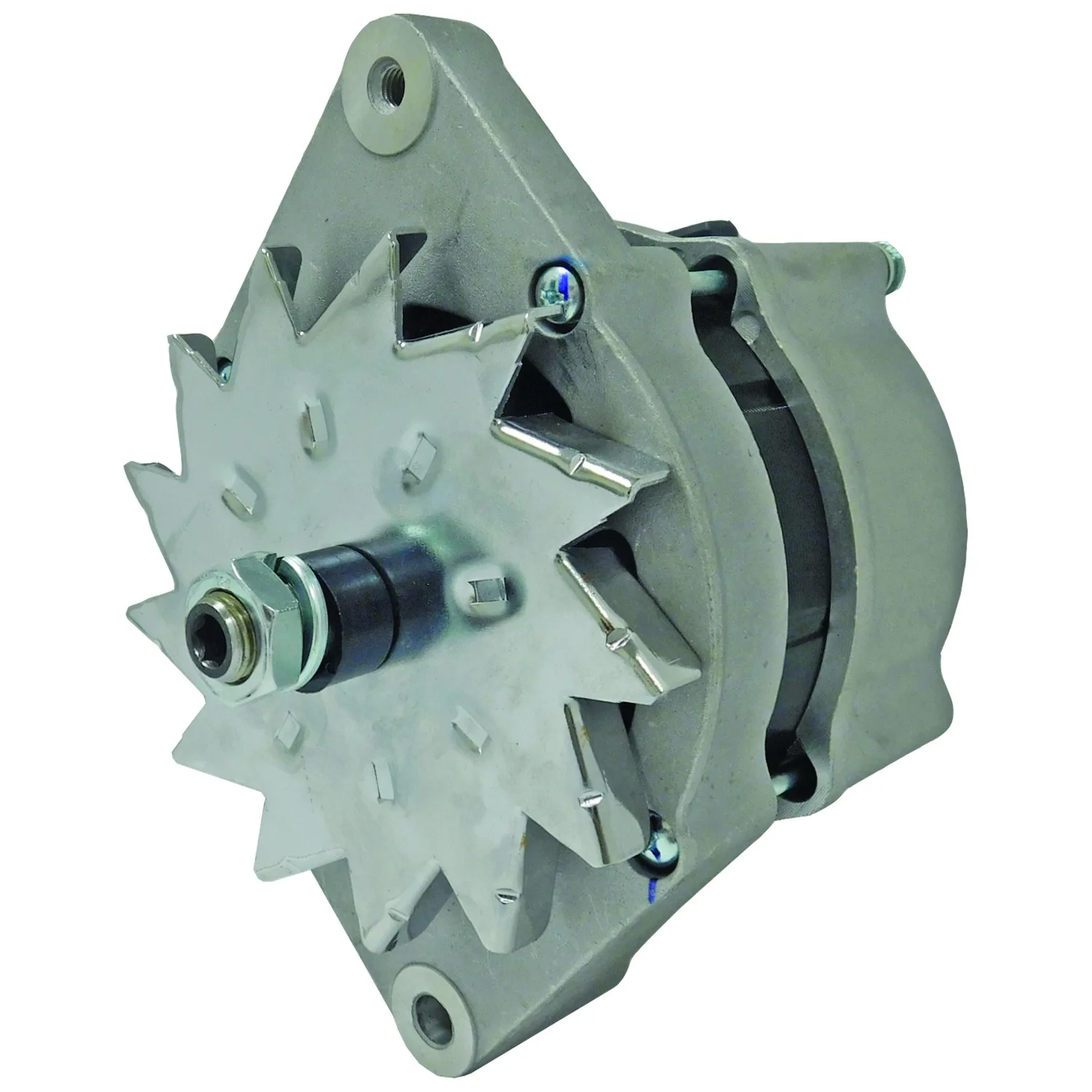 20531N WAI - 1.ALTERNATOR — zdjęcie 4 z 9