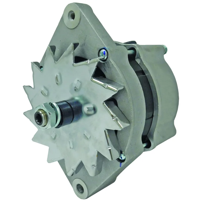 20531N WAI - 1.ALTERNATOR — zdjęcie 4 z 9