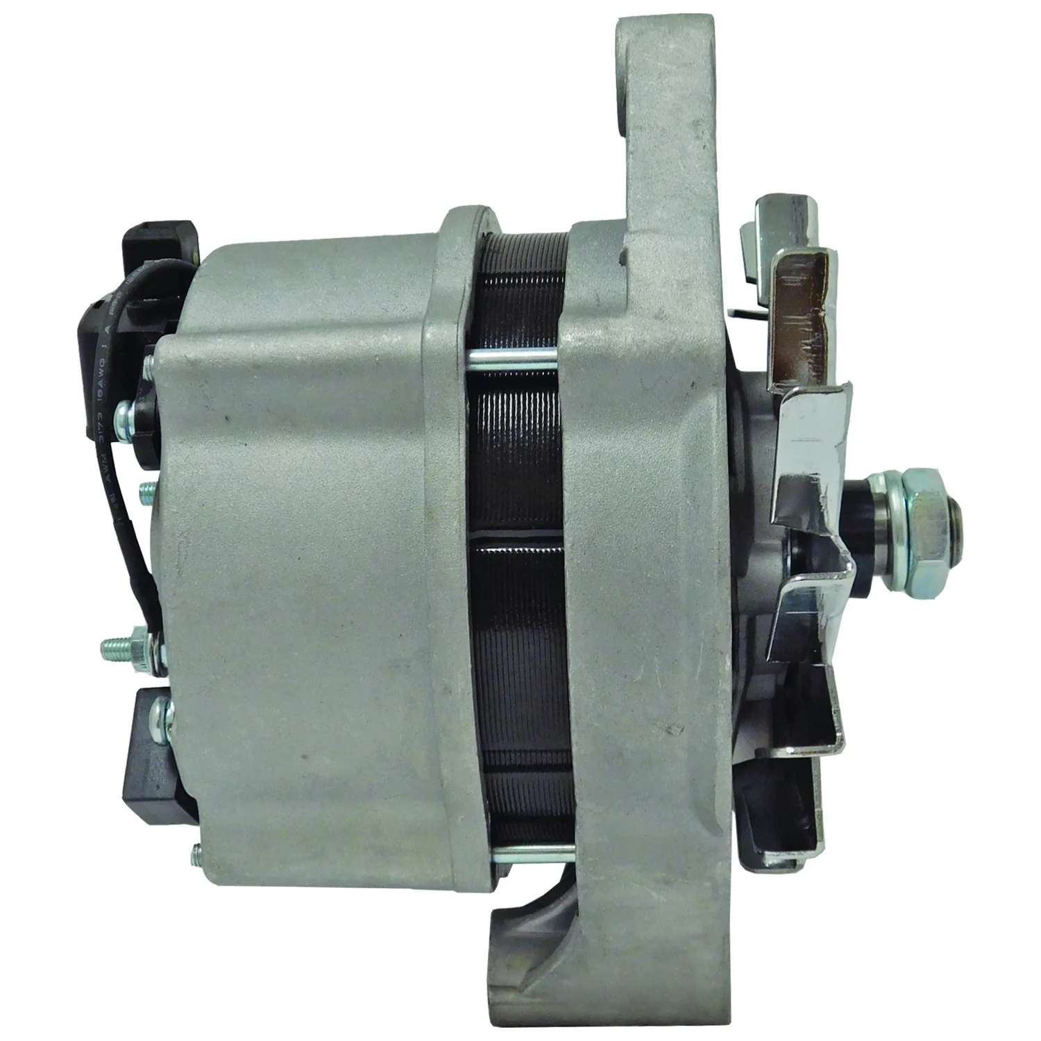 20531N WAI - 1.ALTERNATOR — zdjęcie 3 z 9