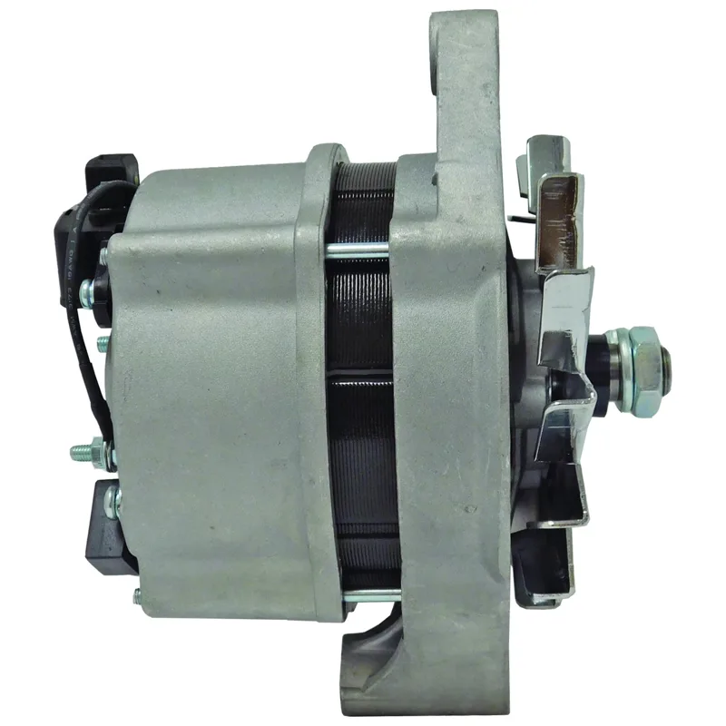 20531N WAI - 1.ALTERNATOR — zdjęcie 3 z 9