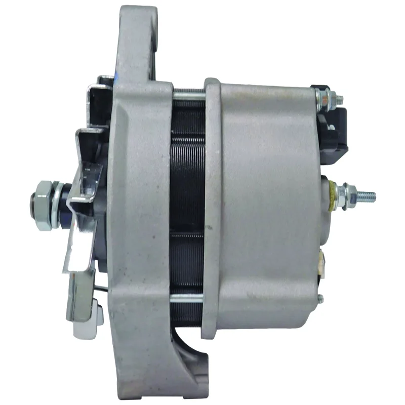 20531N WAI - 1.ALTERNATOR — zdjęcie 2 z 9