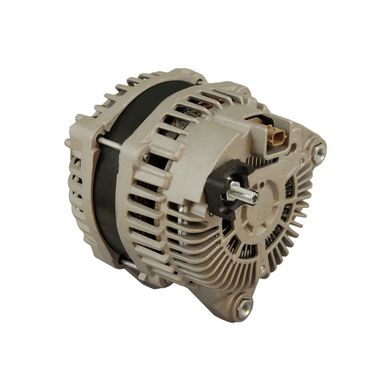 20535R WAI - 1.ALTERNATOR — zdjęcie 1 z 9