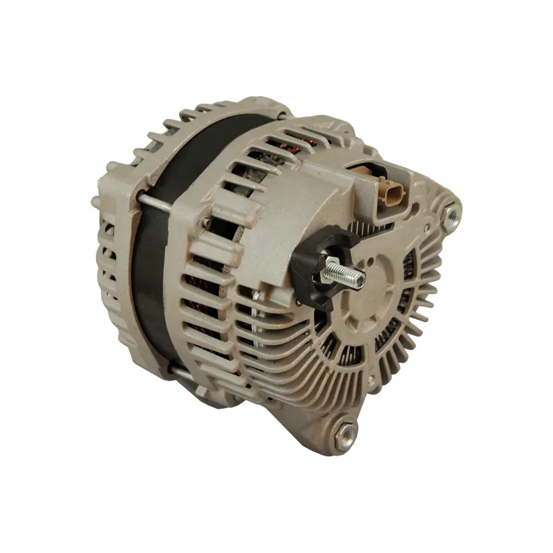 20535R WAI - 1.ALTERNATOR — zdjęcie 1 z 9