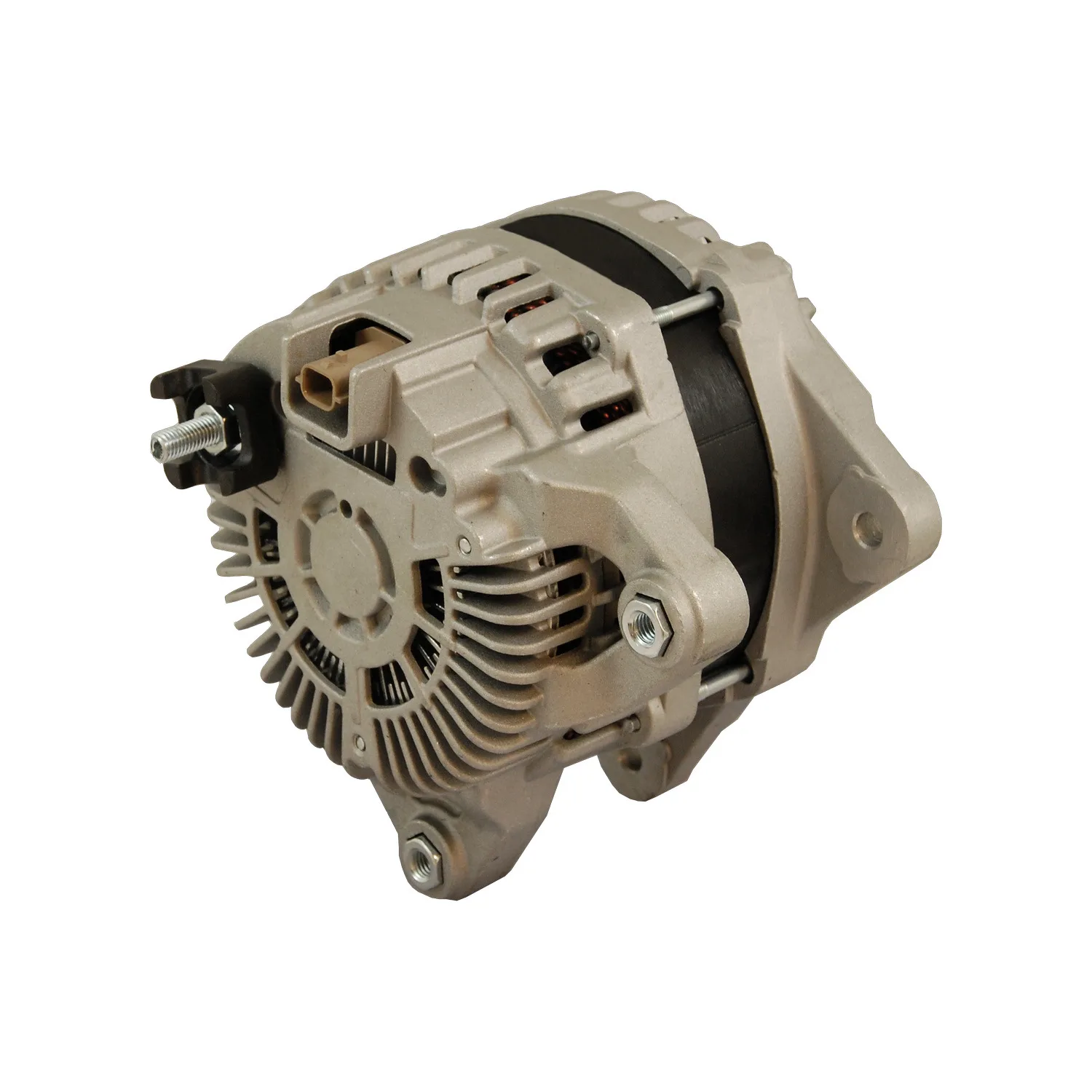 20535R WAI - 1.ALTERNATOR — zdjęcie 8 z 9