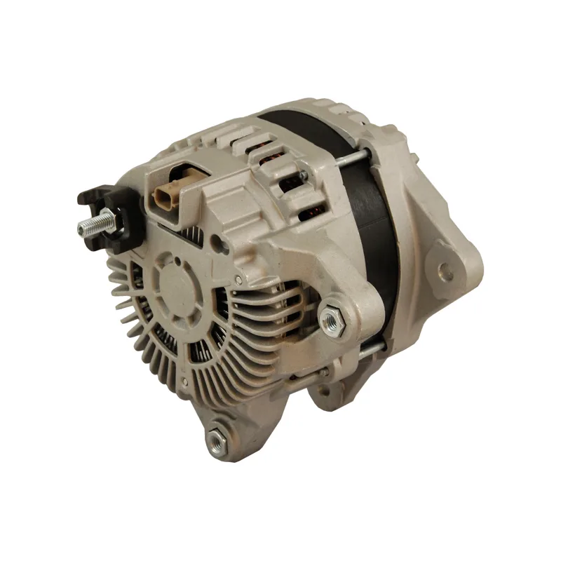 20535R WAI - 1.ALTERNATOR — zdjęcie 8 z 9