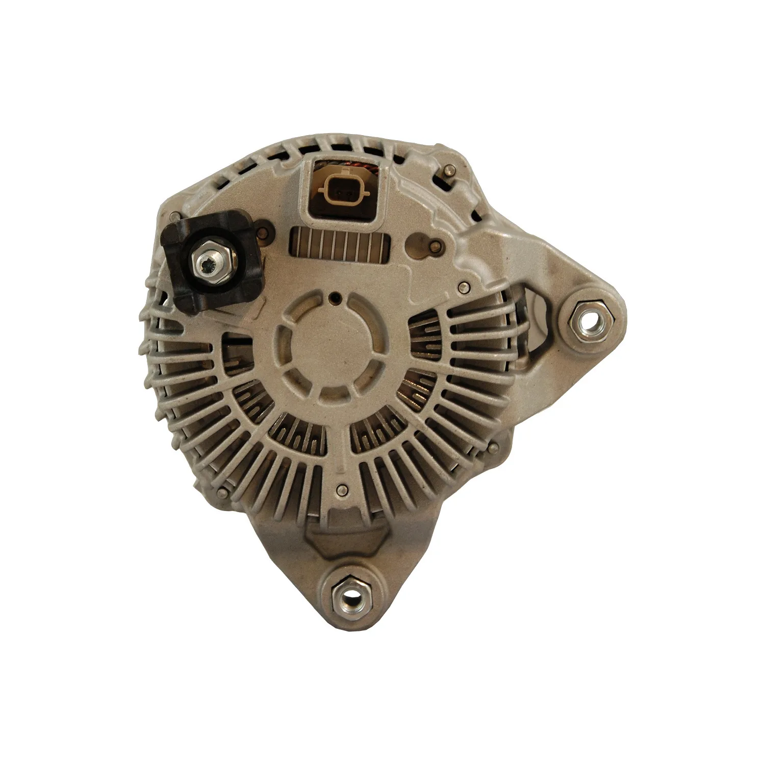 20535R WAI - 1.ALTERNATOR — zdjęcie 6 z 9