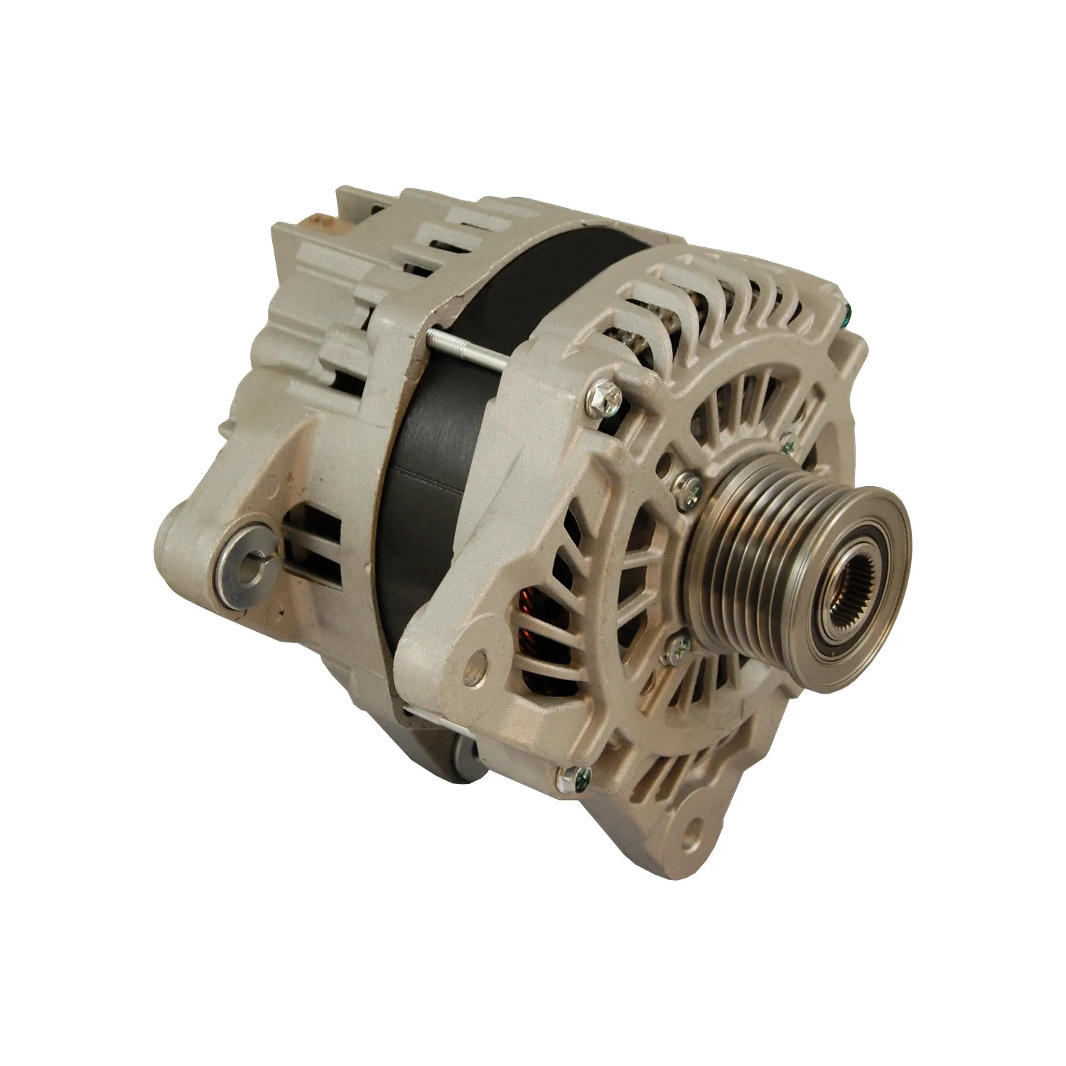 20535R WAI - 1.ALTERNATOR — zdjęcie 5 z 9