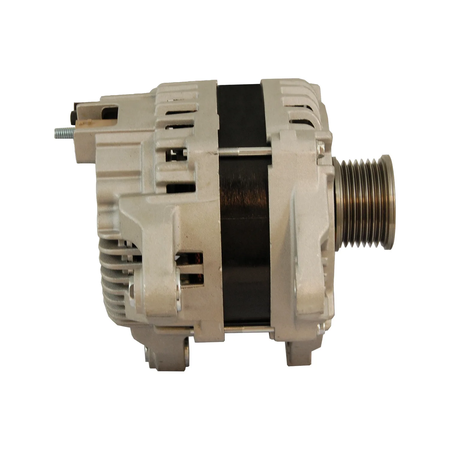 20535R WAI - 1.ALTERNATOR — zdjęcie 3 z 9