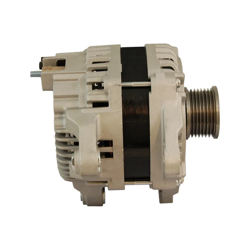 20535R WAI - 1.ALTERNATOR — zdjęcie 3 z 9