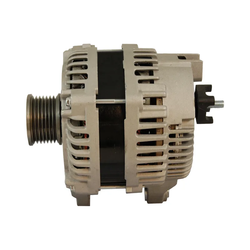 20535R WAI - 1.ALTERNATOR — zdjęcie 2 z 9