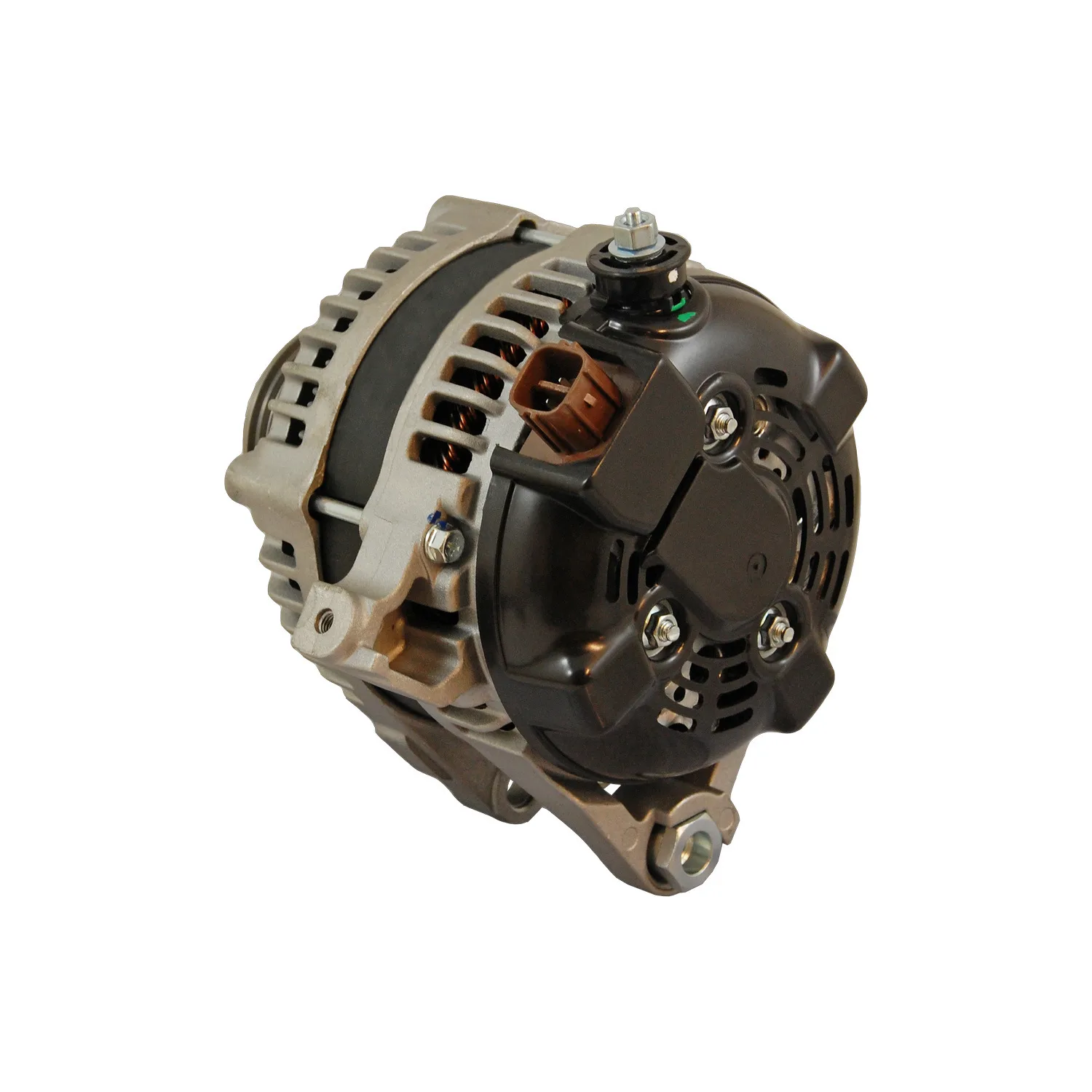 20538R WAI - 1.ALTERNATOR — zdjęcie 1 z 3