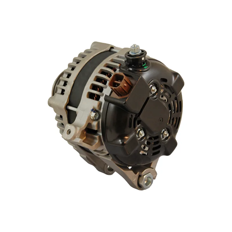 20538R WAI - 1.ALTERNATOR — zdjęcie 1 z 3