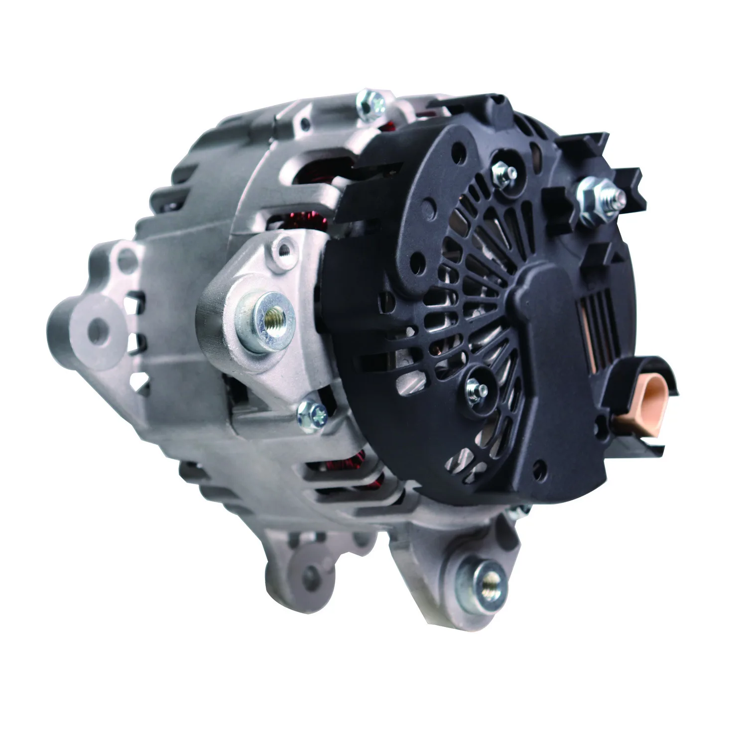 20540N WAI - 1.ALTERNATOR — zdjęcie 1 z 8