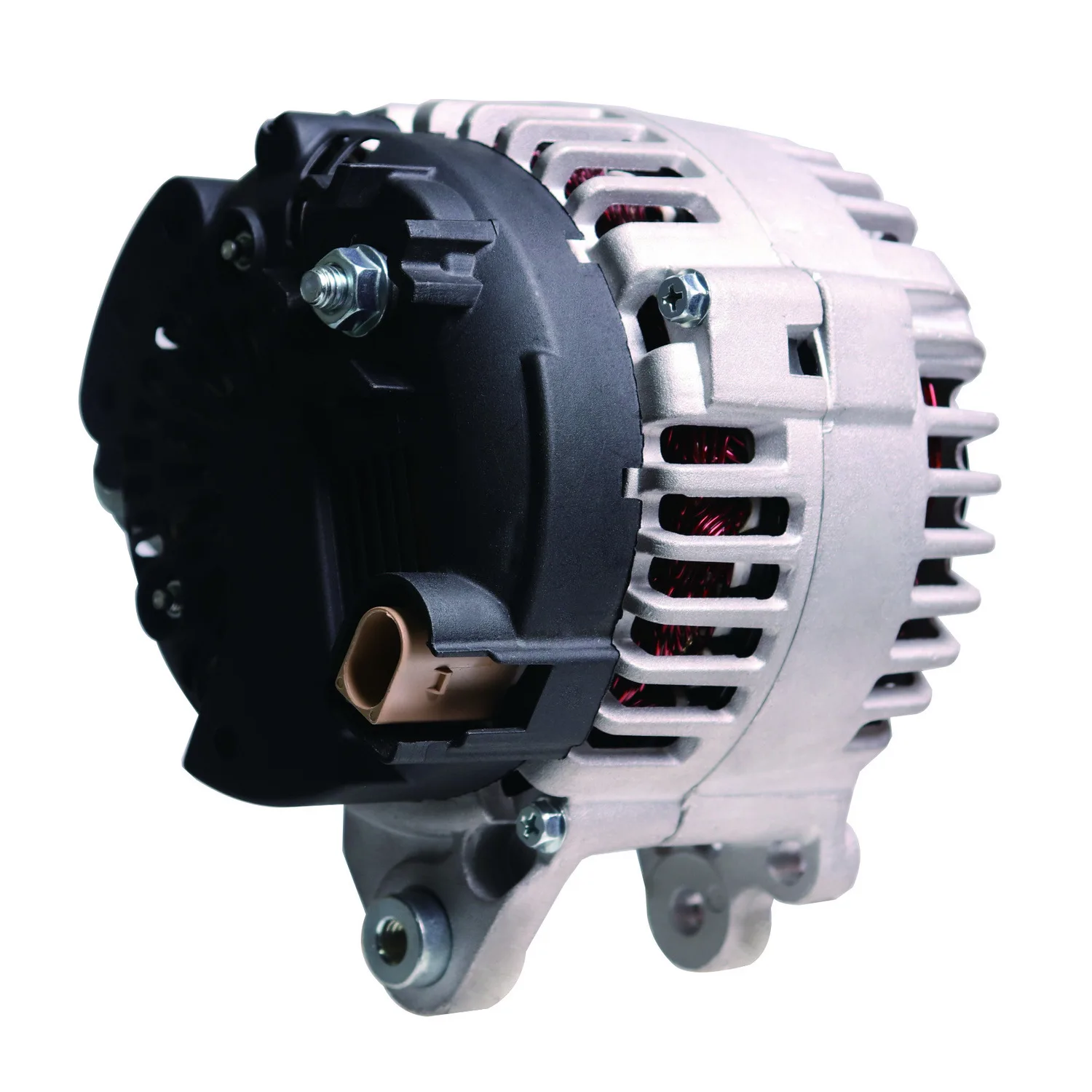 20540N WAI - 1.ALTERNATOR — zdjęcie 2 z 8