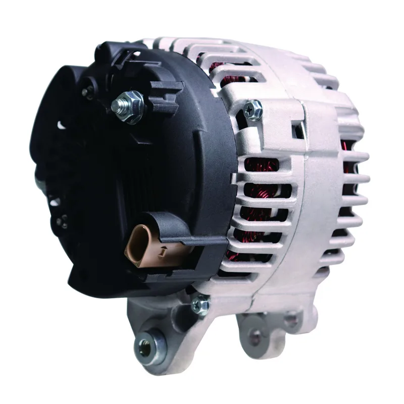 20540N WAI - 1.ALTERNATOR — zdjęcie 2 z 8