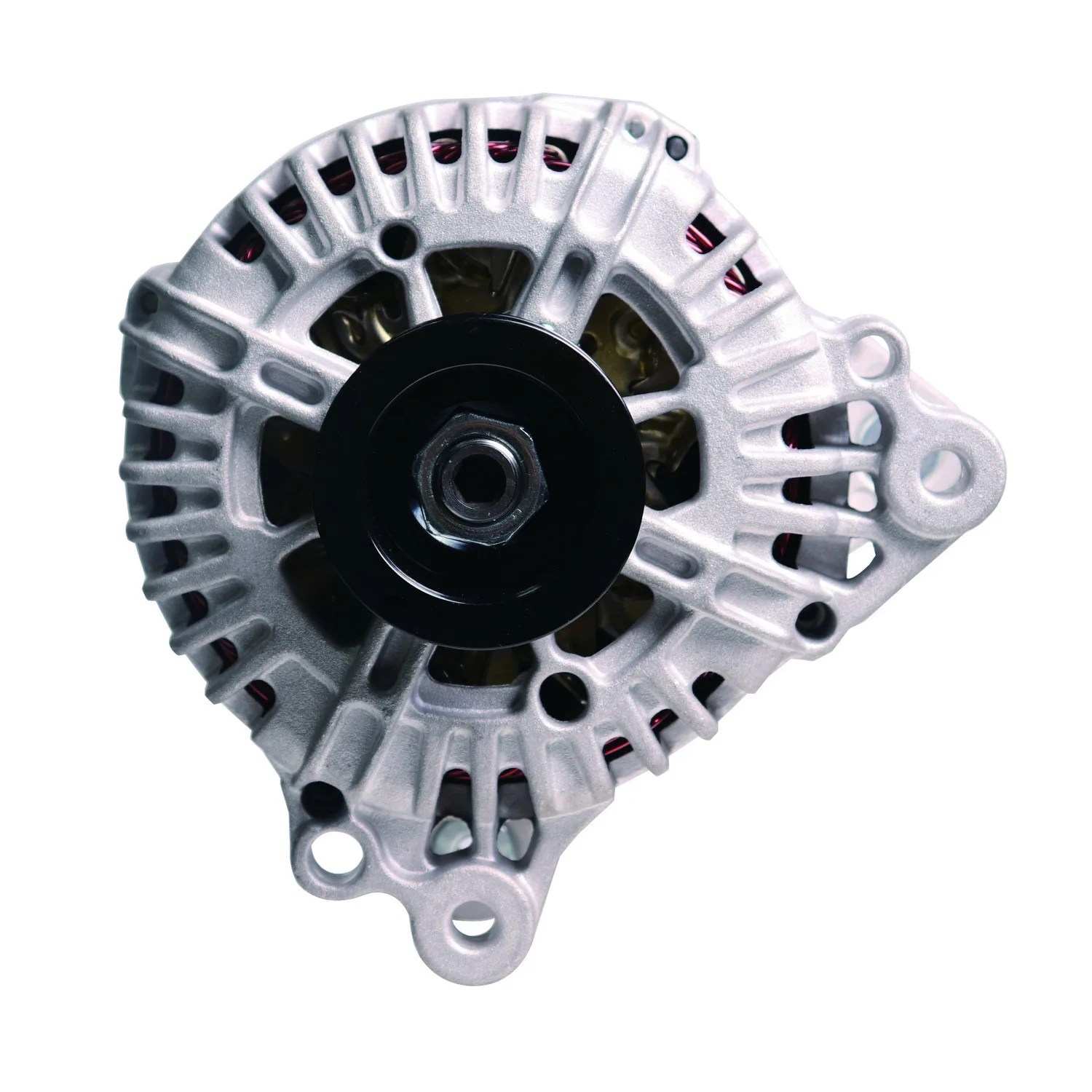 20540N WAI - 1.ALTERNATOR — zdjęcie 3 z 8