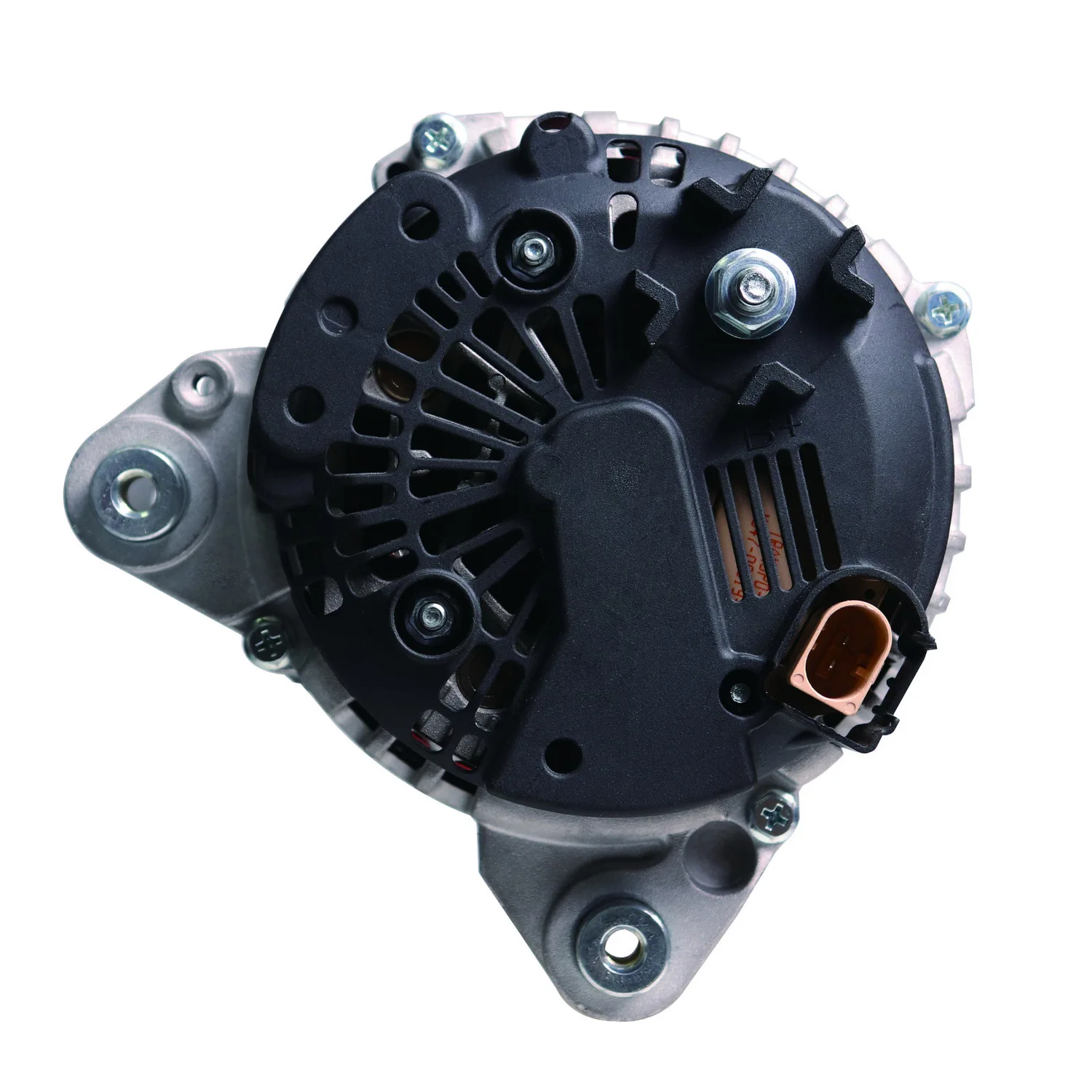 20540N WAI - 1.ALTERNATOR — zdjęcie 4 z 8