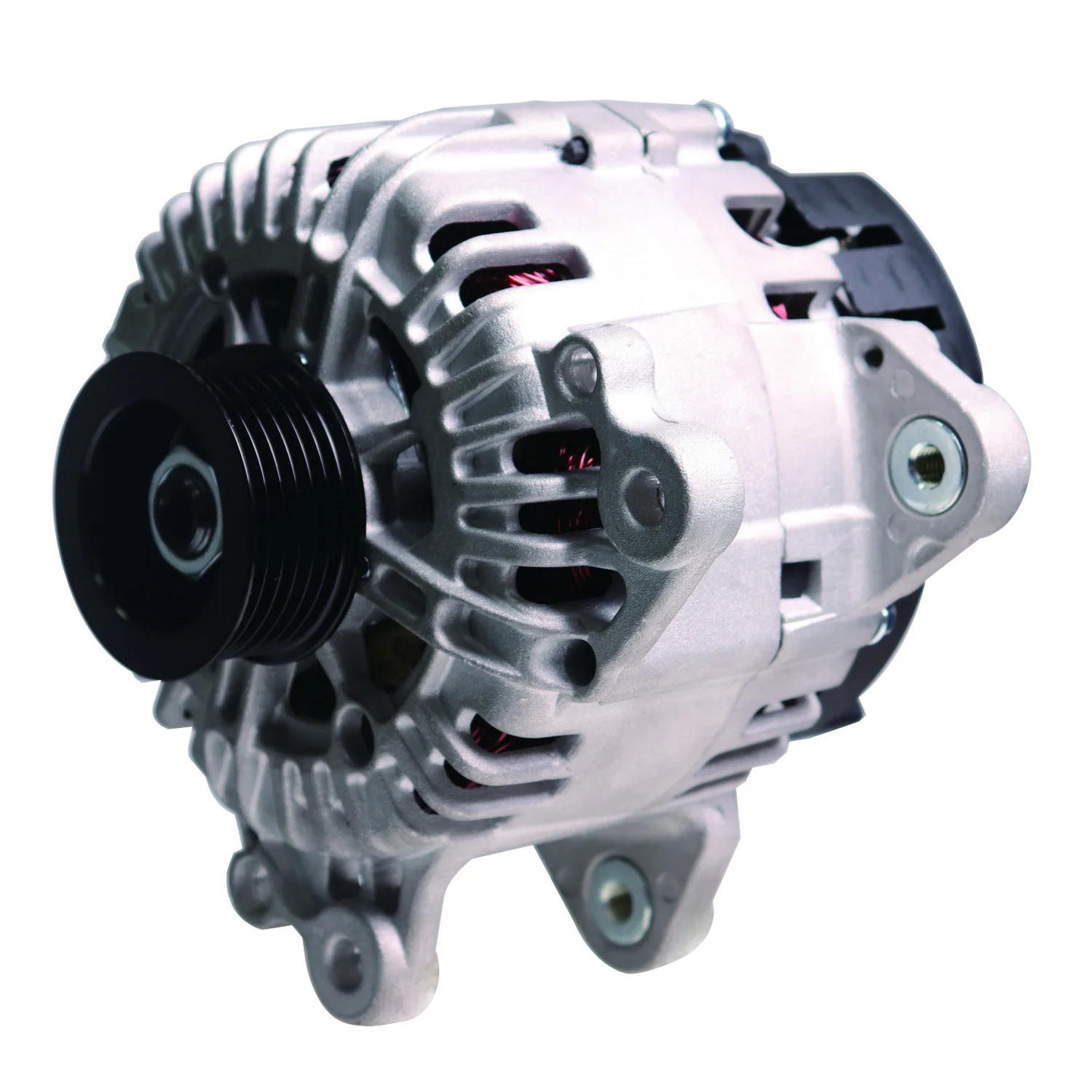 20540N WAI - 1.ALTERNATOR — zdjęcie 6 z 8