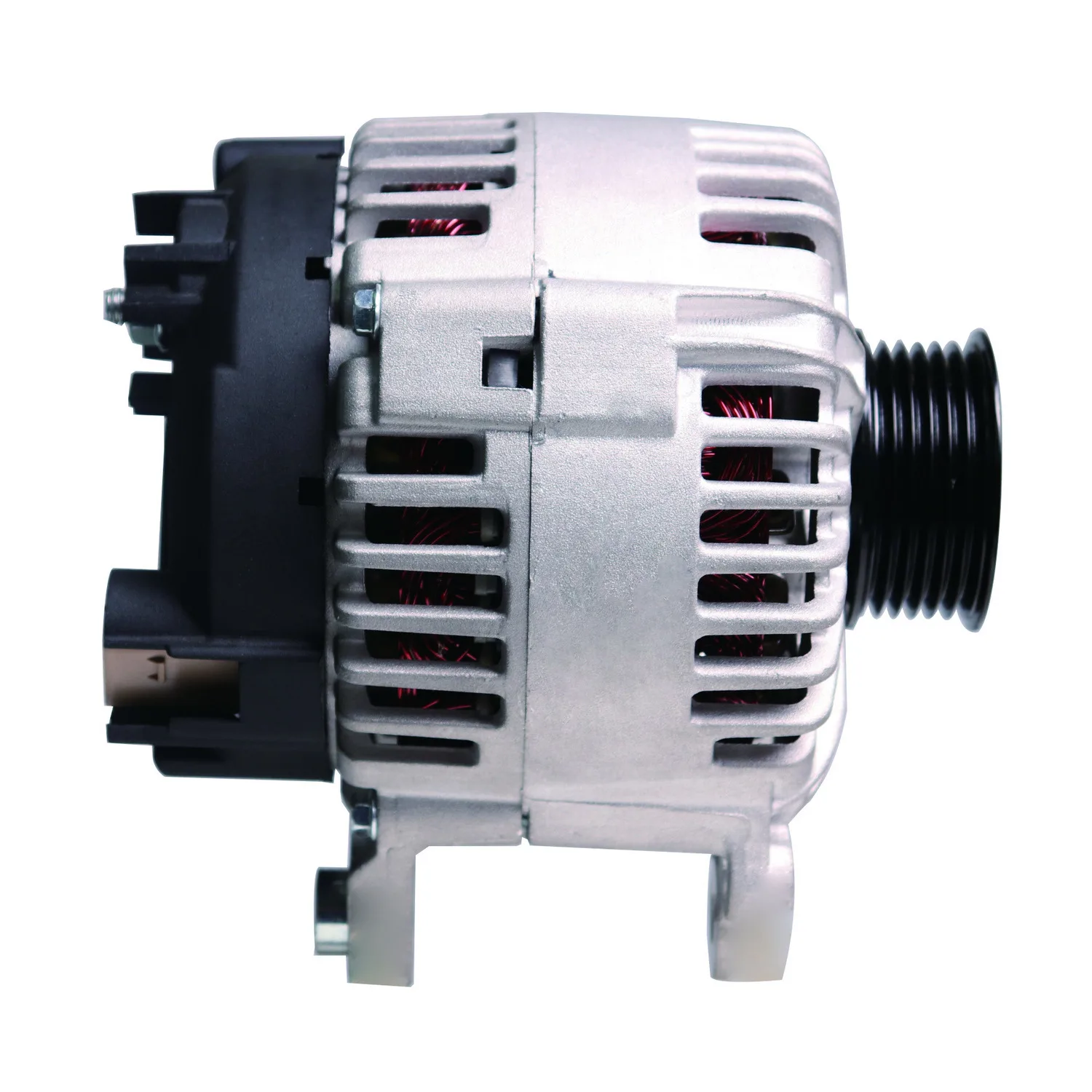 20540N WAI - 1.ALTERNATOR — zdjęcie 7 z 8