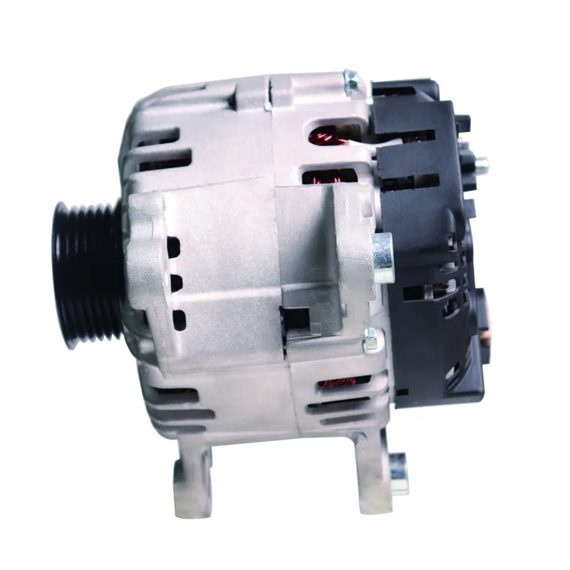 20540N WAI - 1.ALTERNATOR — zdjęcie 8 z 8
