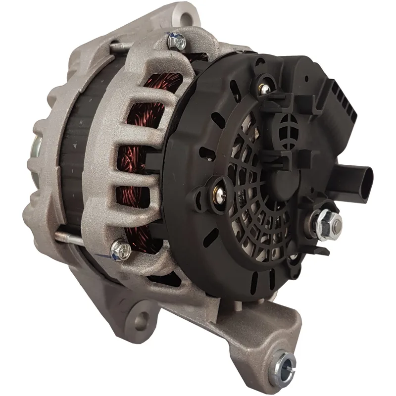 -20545N WAI - 1.ALTERNATOR — zdjęcie 1 z 9