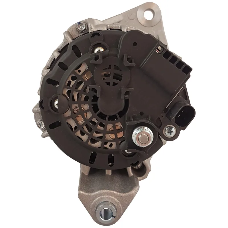 -20545N WAI - 1.ALTERNATOR — zdjęcie 6 z 9