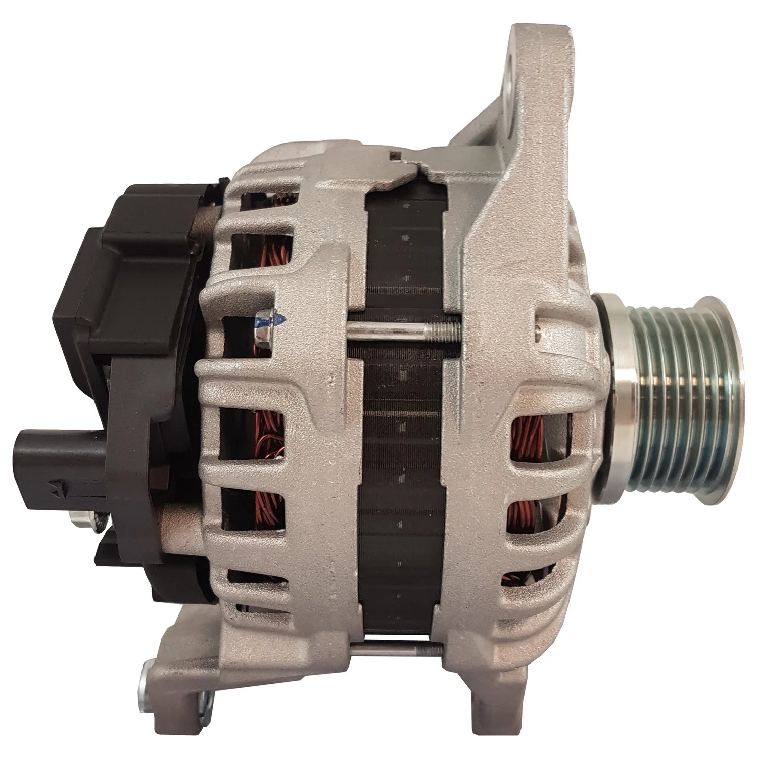 -20545N WAI - 1.ALTERNATOR — zdjęcie 3 z 9
