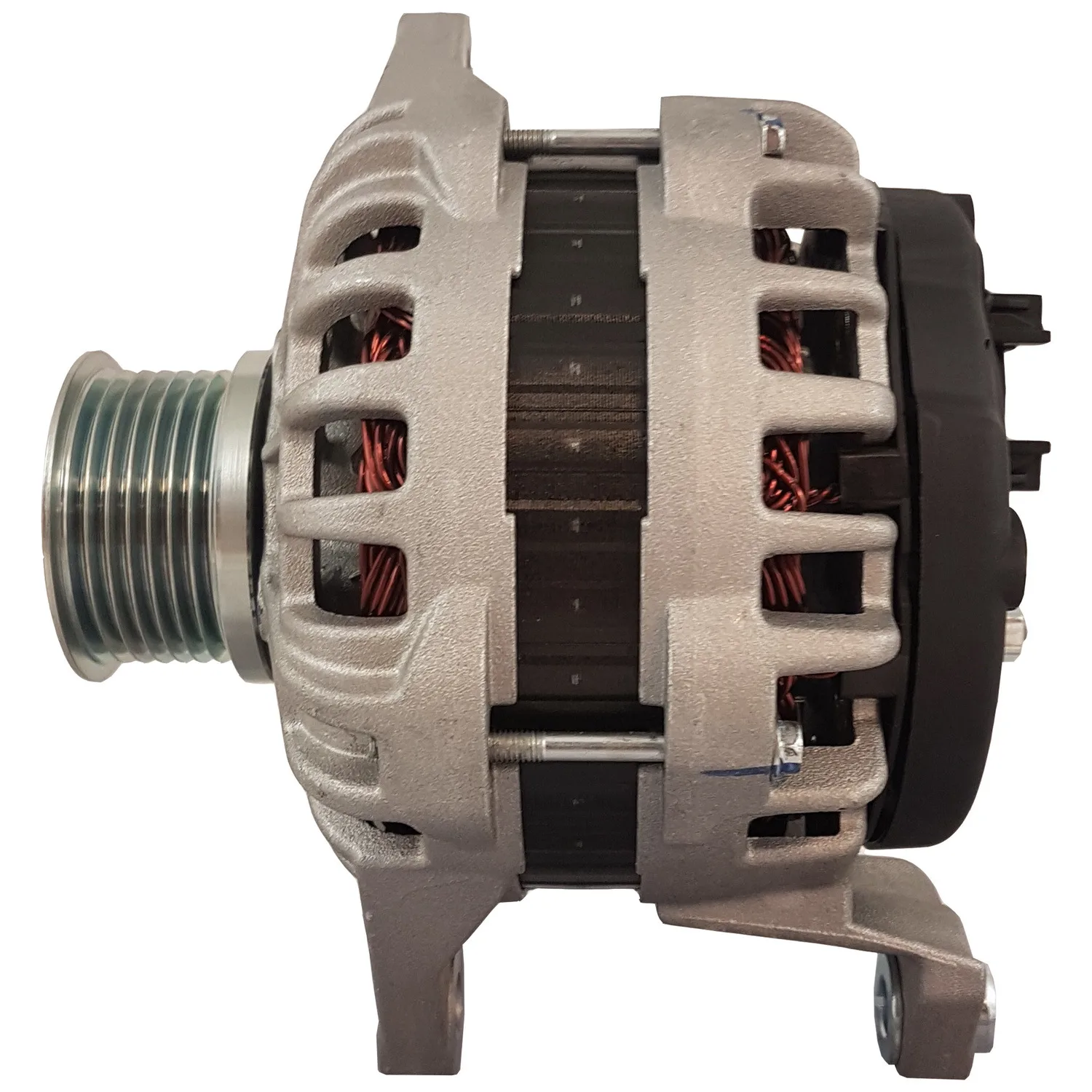 -20545N WAI - 1.ALTERNATOR — zdjęcie 2 z 9