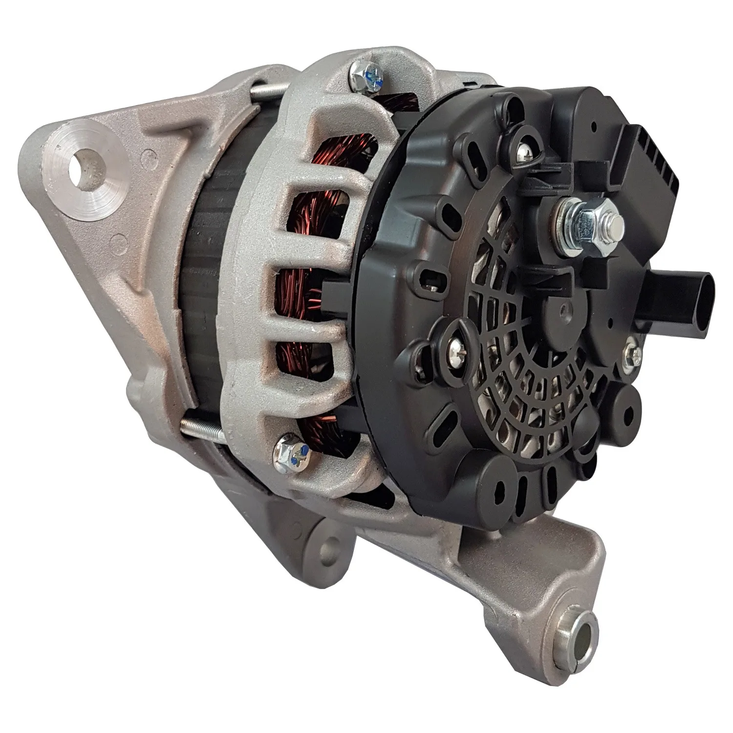 20546N WAI - 1.ALTERNATOR — zdjęcie 1 z 9