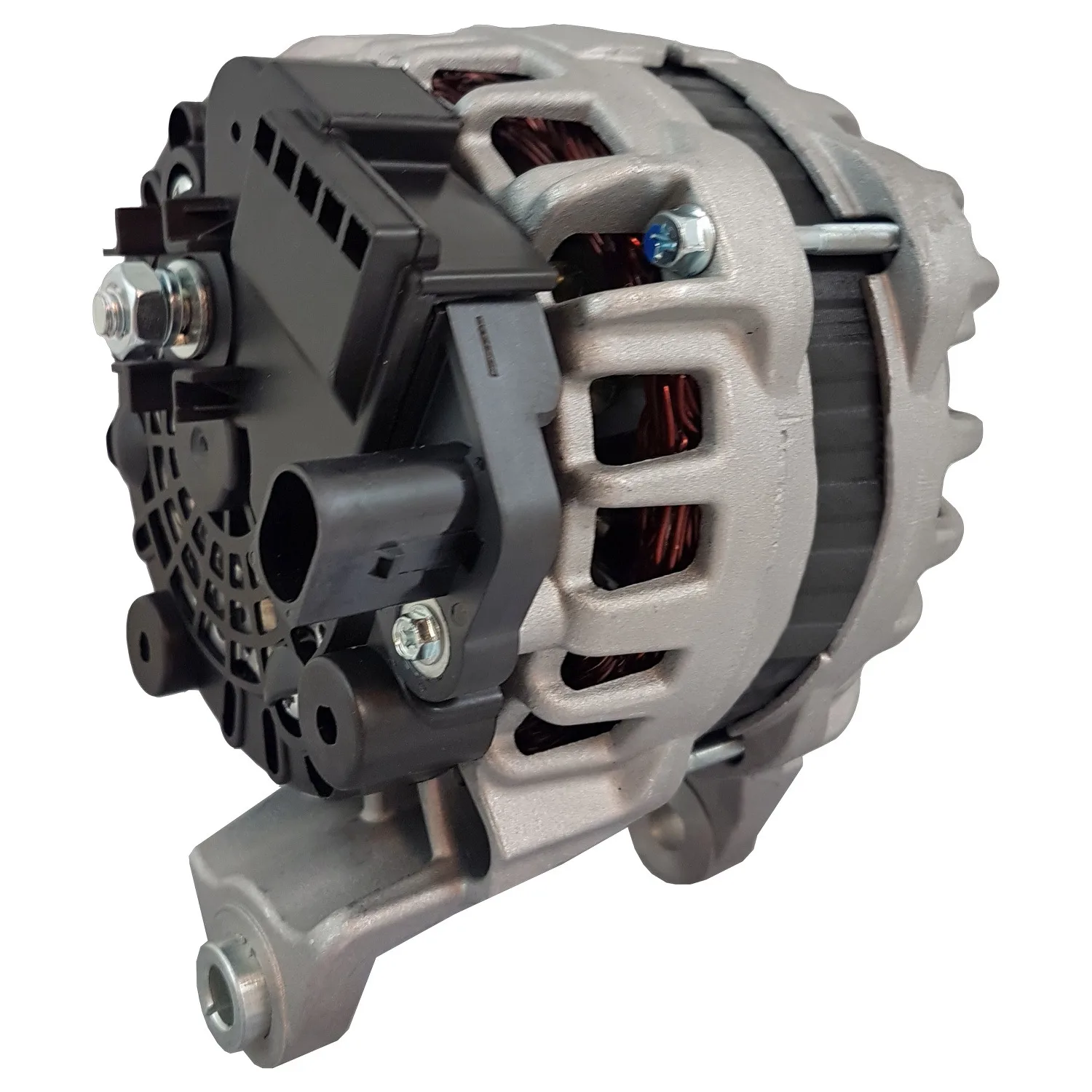 20546N WAI - 1.ALTERNATOR — zdjęcie 8 z 9