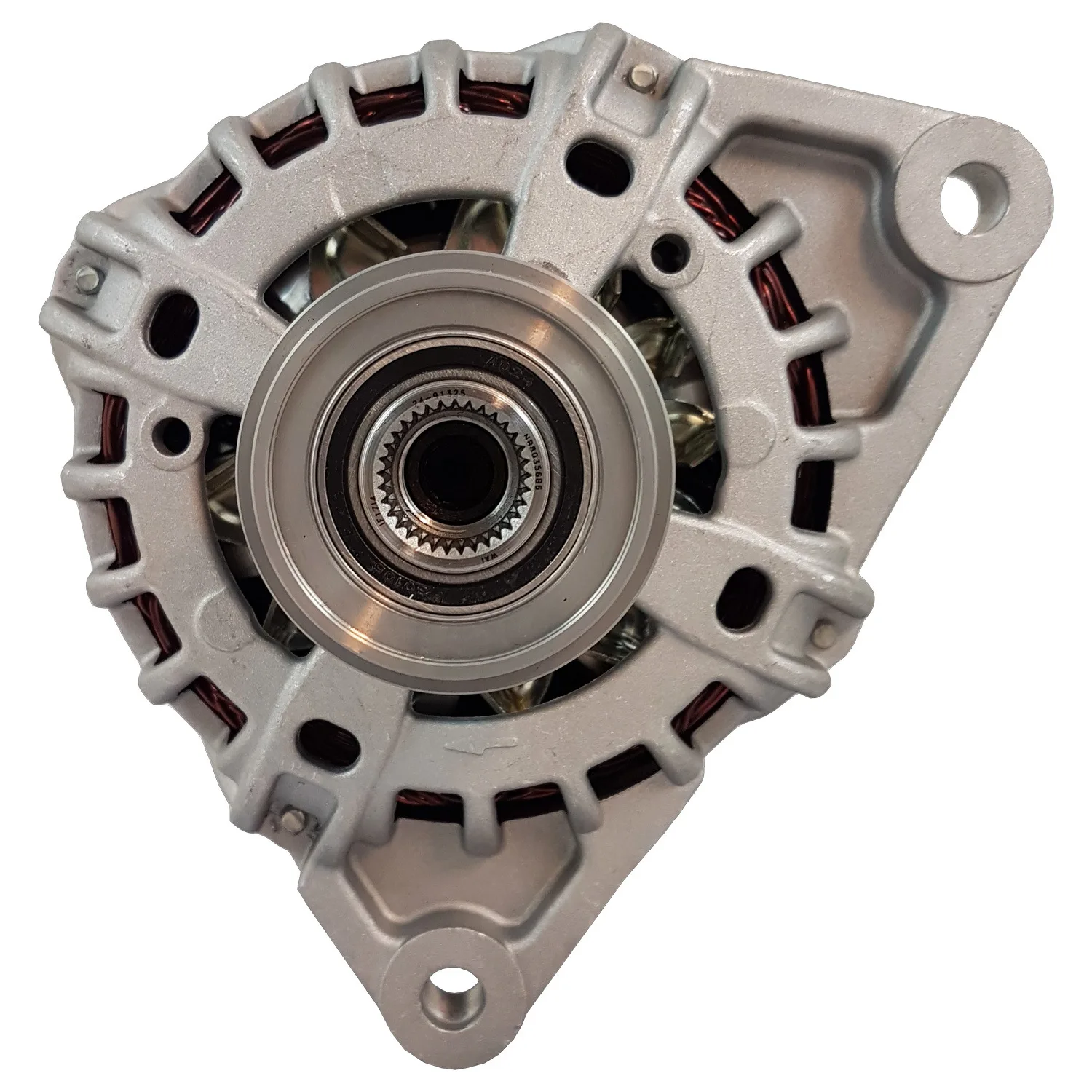 20546N WAI - 1.ALTERNATOR — zdjęcie 7 z 9