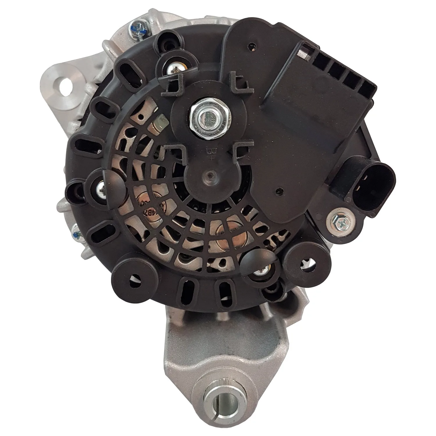 20546N WAI - 1.ALTERNATOR — zdjęcie 6 z 9