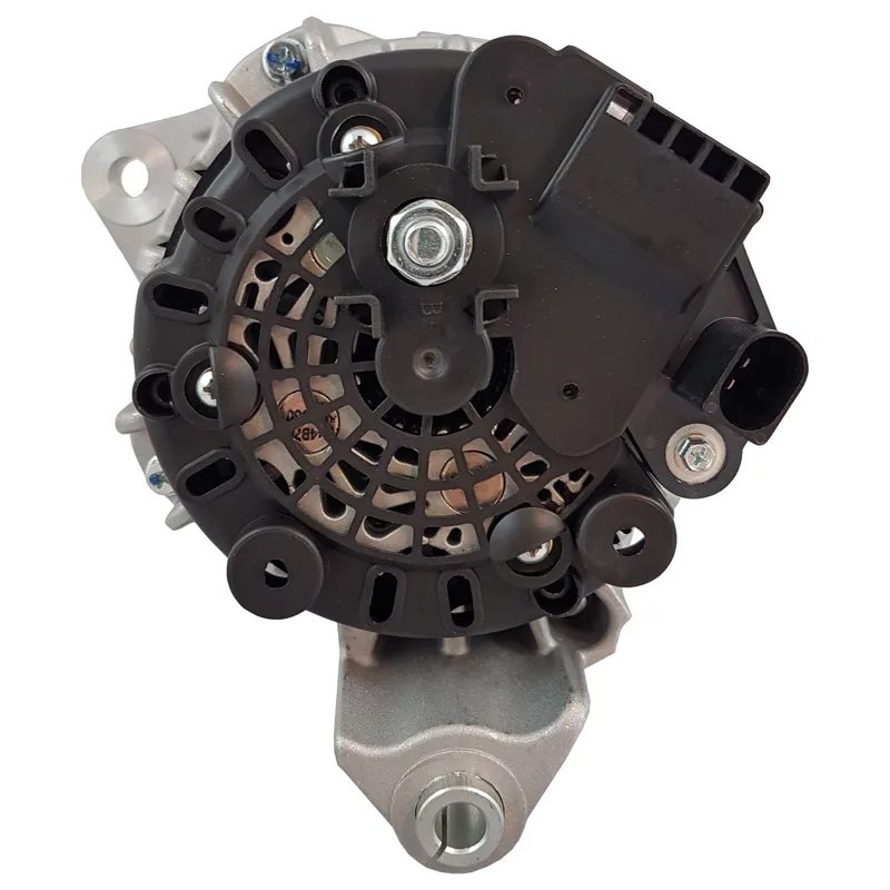 20546N WAI - 1.ALTERNATOR — zdjęcie 6 z 9