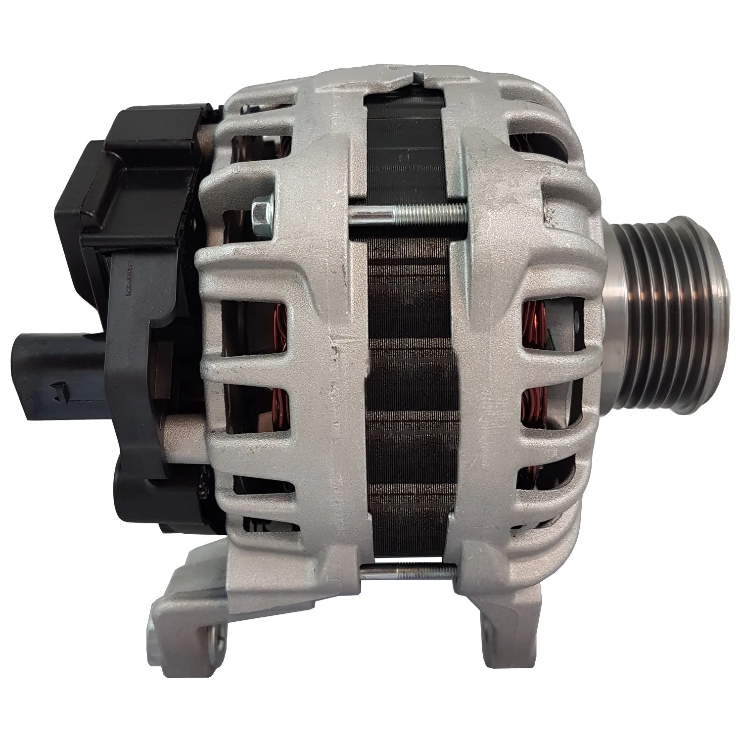 20546N WAI - 1.ALTERNATOR — zdjęcie 3 z 9