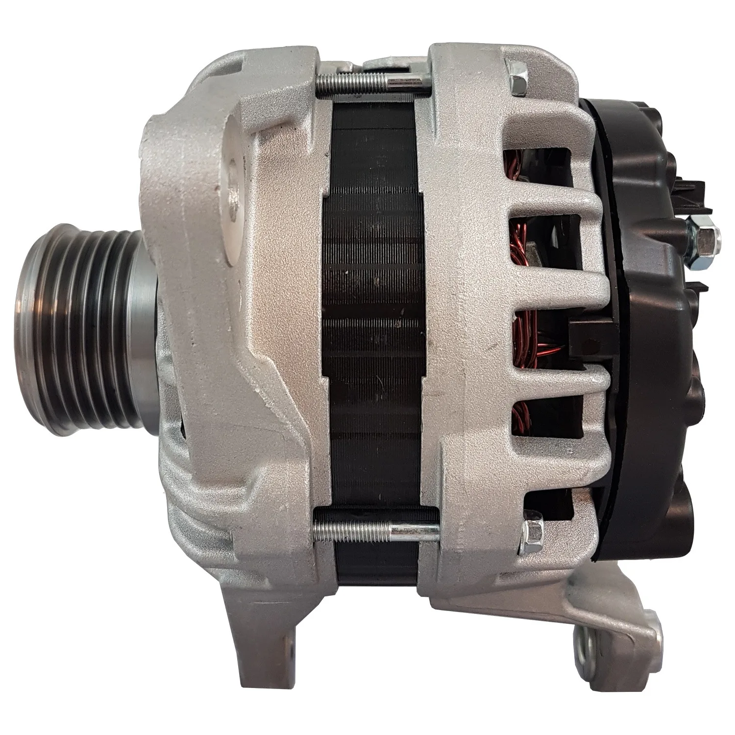 20546N WAI - 1.ALTERNATOR — zdjęcie 2 z 9