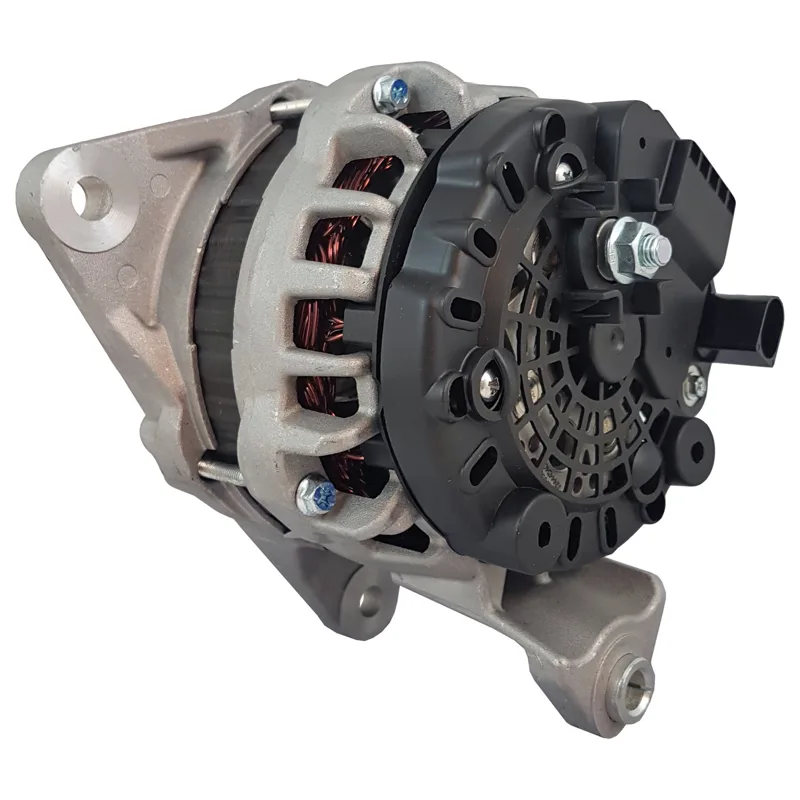 20547N WAI - 1.ALTERNATOR — zdjęcie 1 z 9