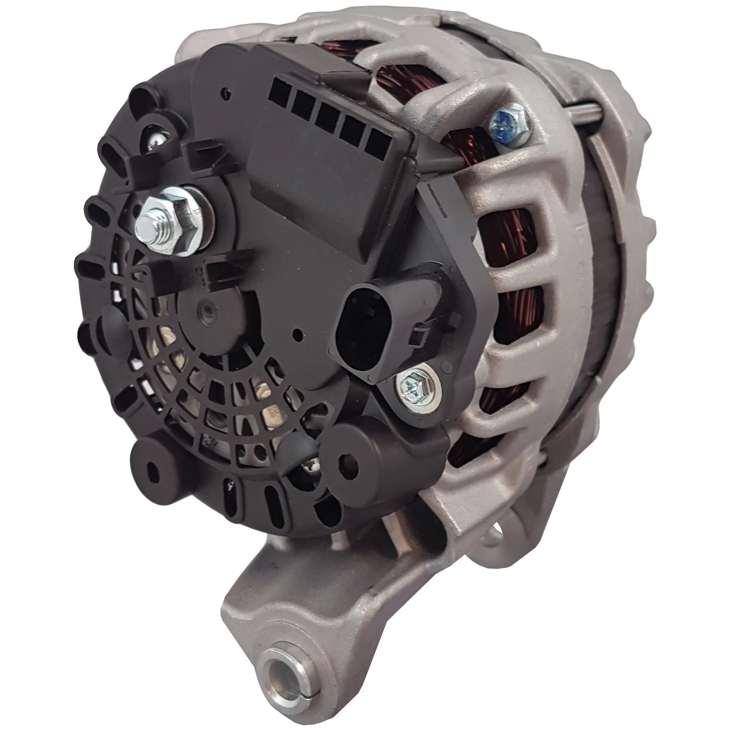 20547N WAI - 1.ALTERNATOR — zdjęcie 8 z 9