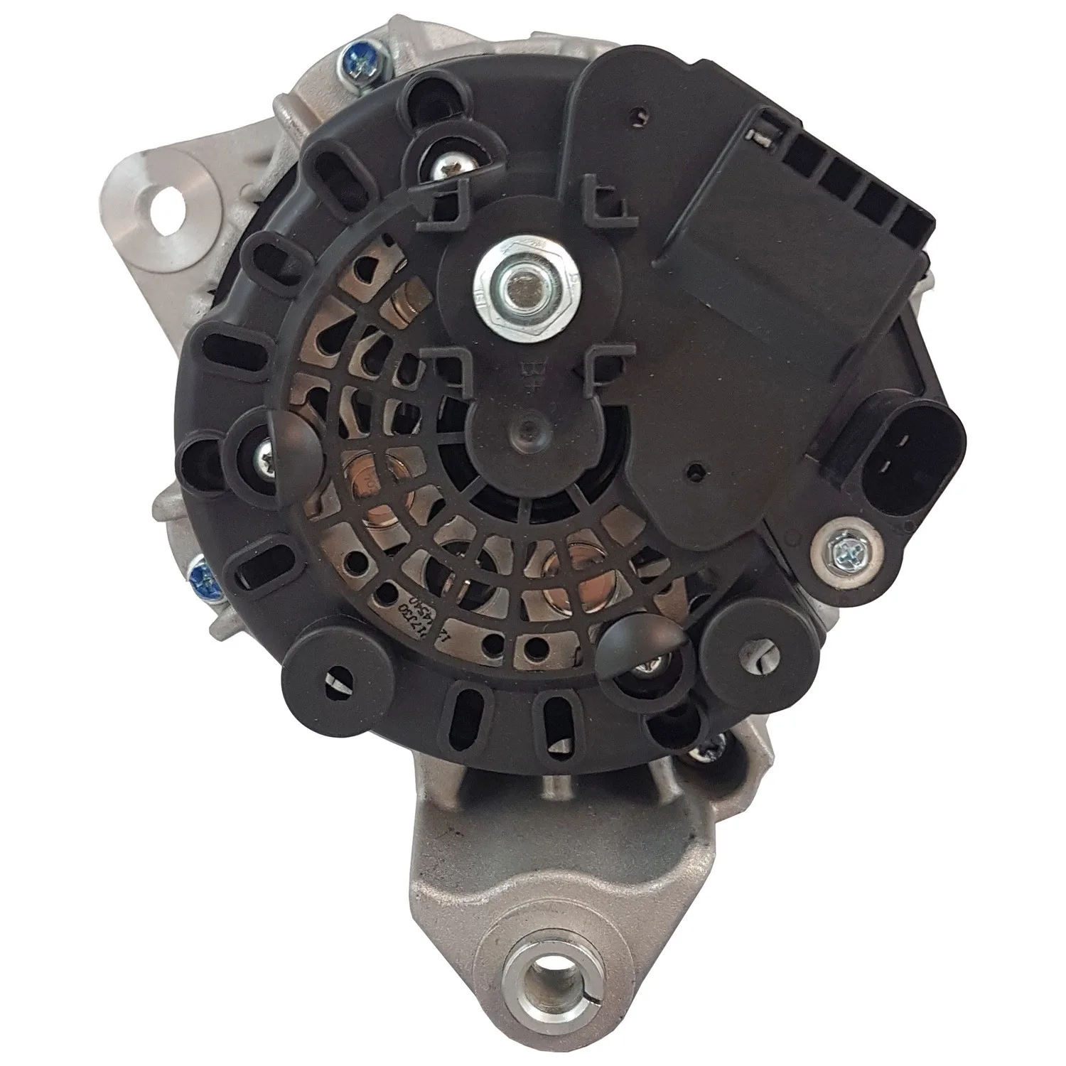 20547N WAI - 1.ALTERNATOR — zdjęcie 6 z 9