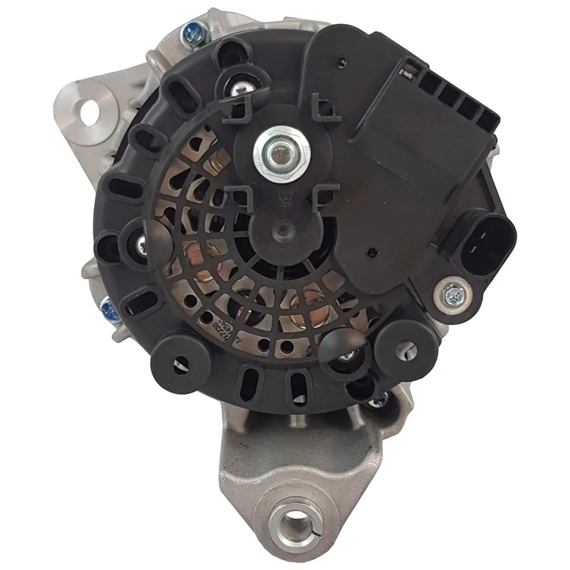20547N WAI - 1.ALTERNATOR — zdjęcie 6 z 9