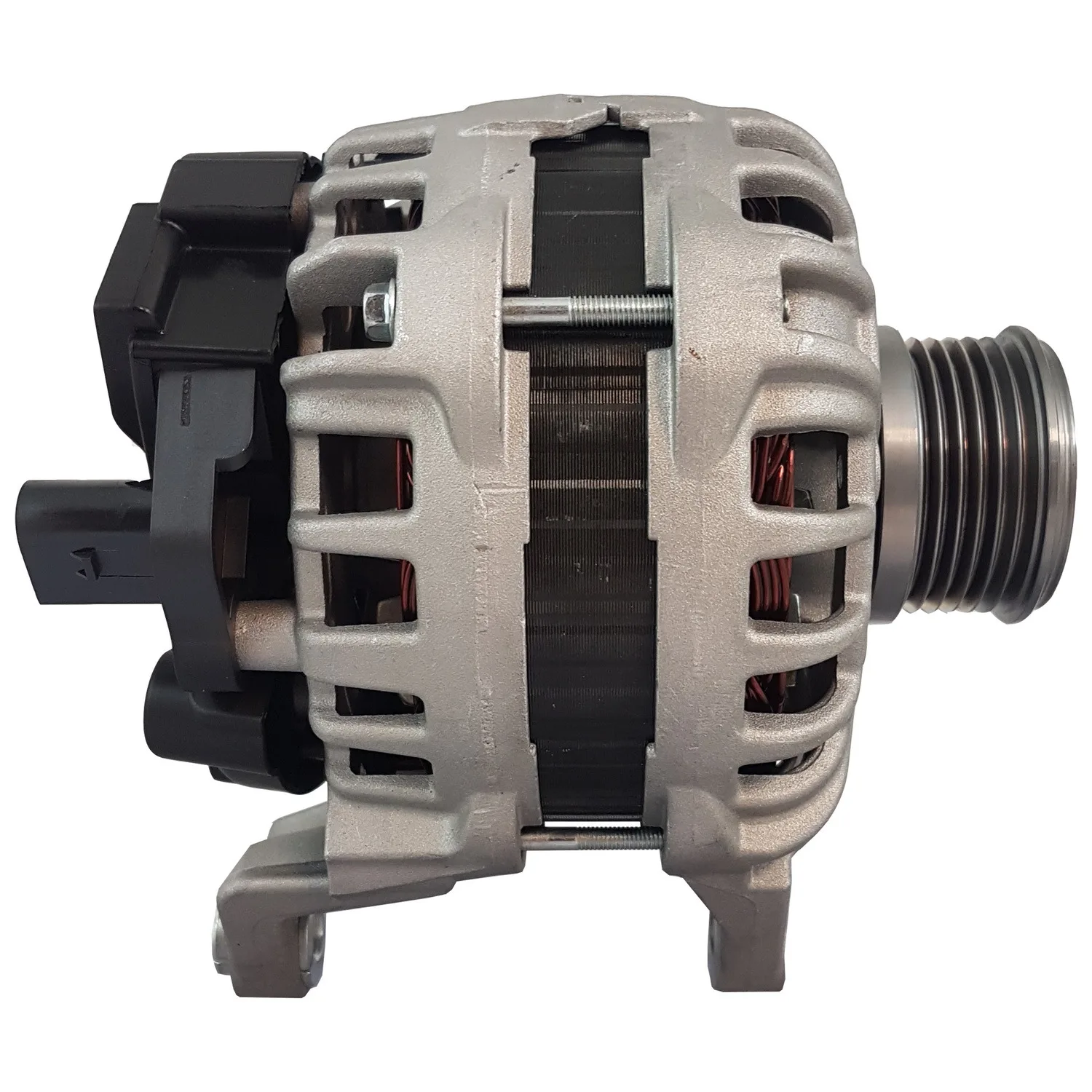 20547N WAI - 1.ALTERNATOR — zdjęcie 3 z 9