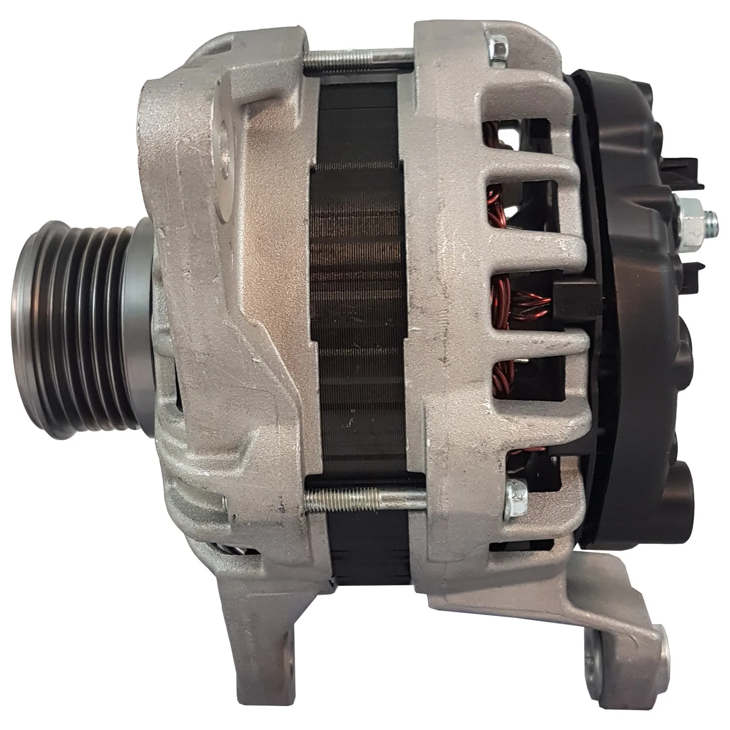 20547N WAI - 1.ALTERNATOR — zdjęcie 2 z 9