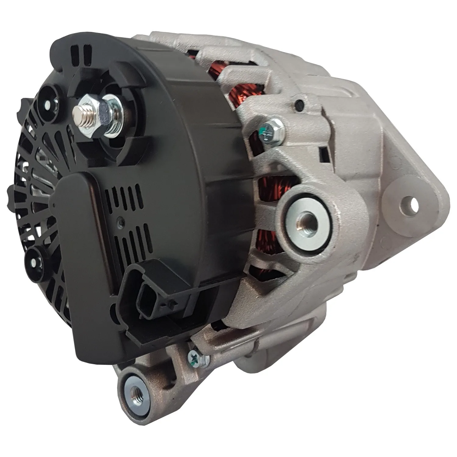 20552N WAI - 1.ALTERNATOR — zdjęcie 2 z 8